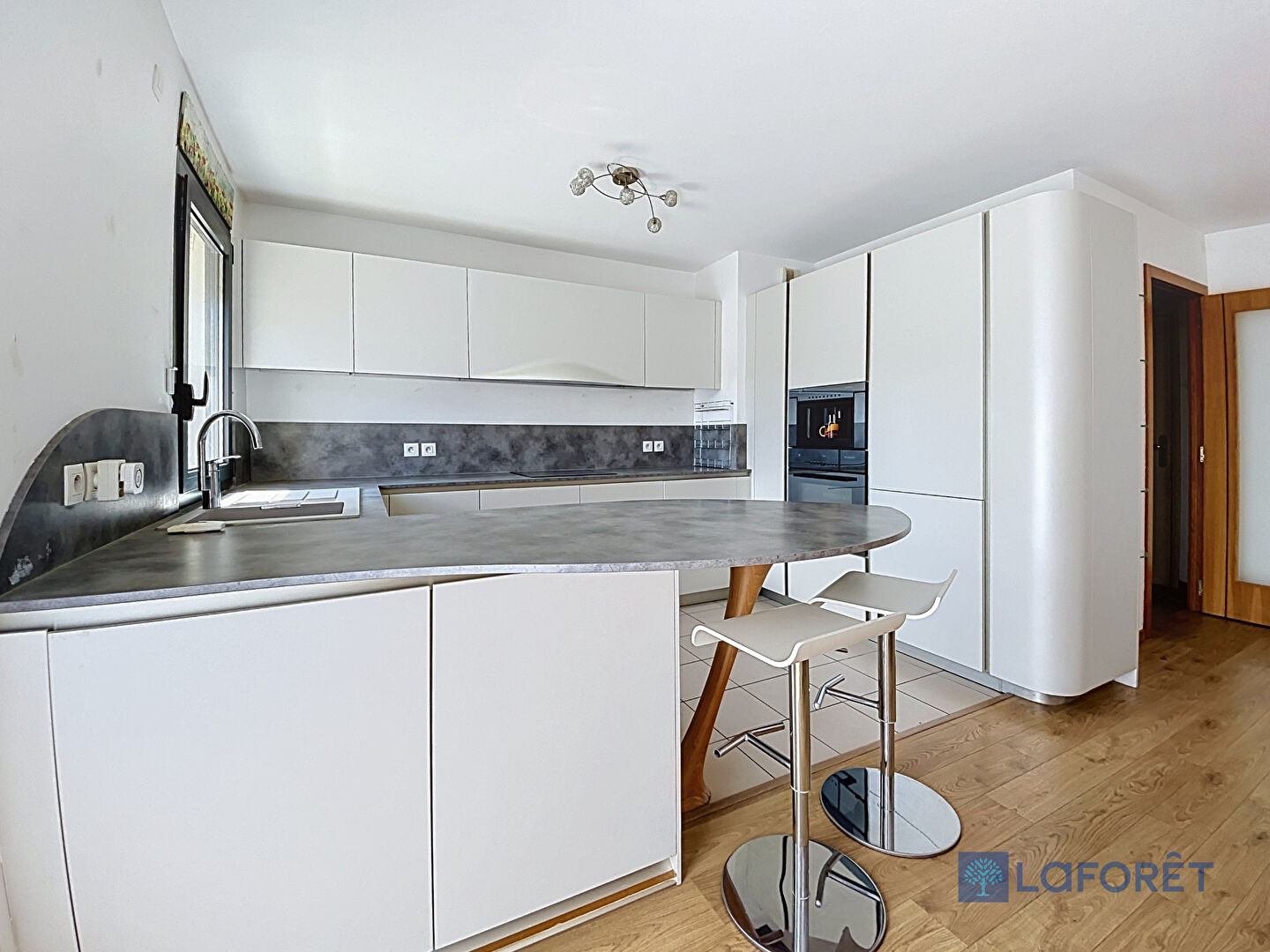 Maison à vendre, 70m², ARPAJON
