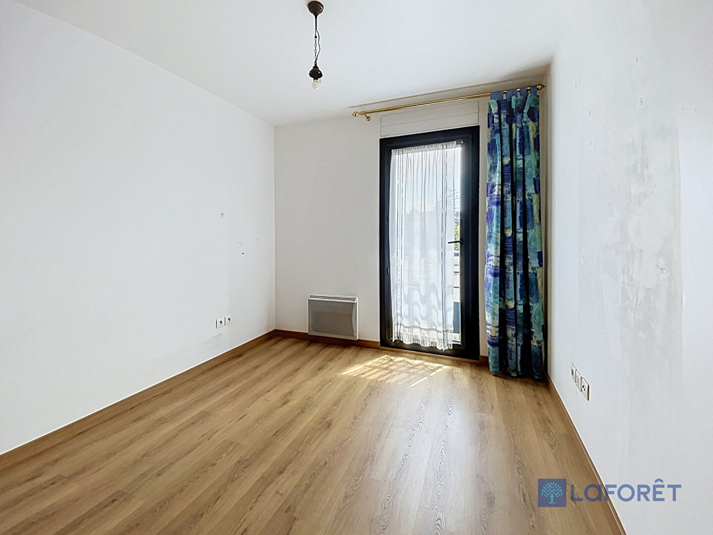 Maison à vendre, 70m², ARPAJON