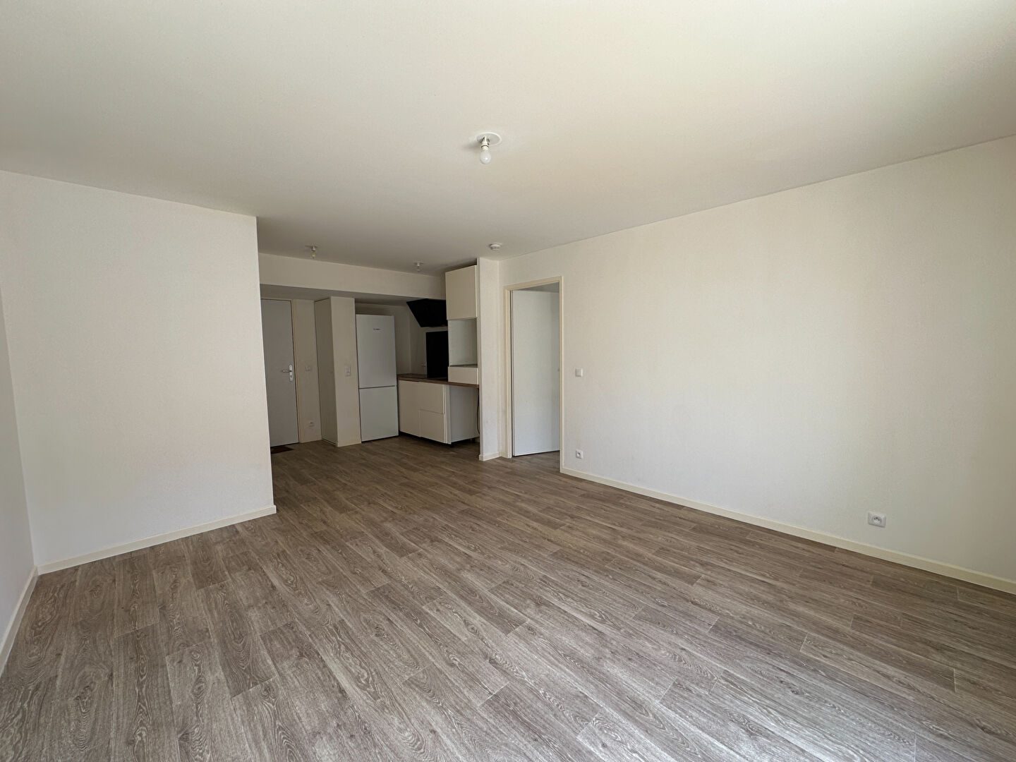 Maison à louer, 41m², MENNECY