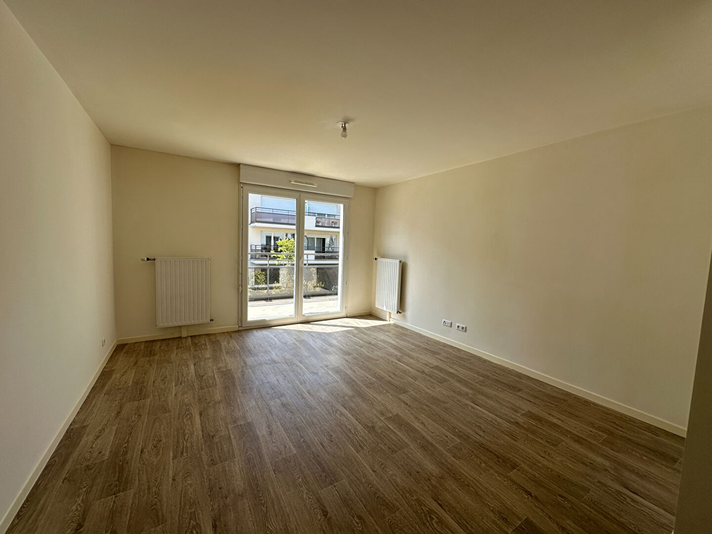 Maison à louer, 41m², MENNECY