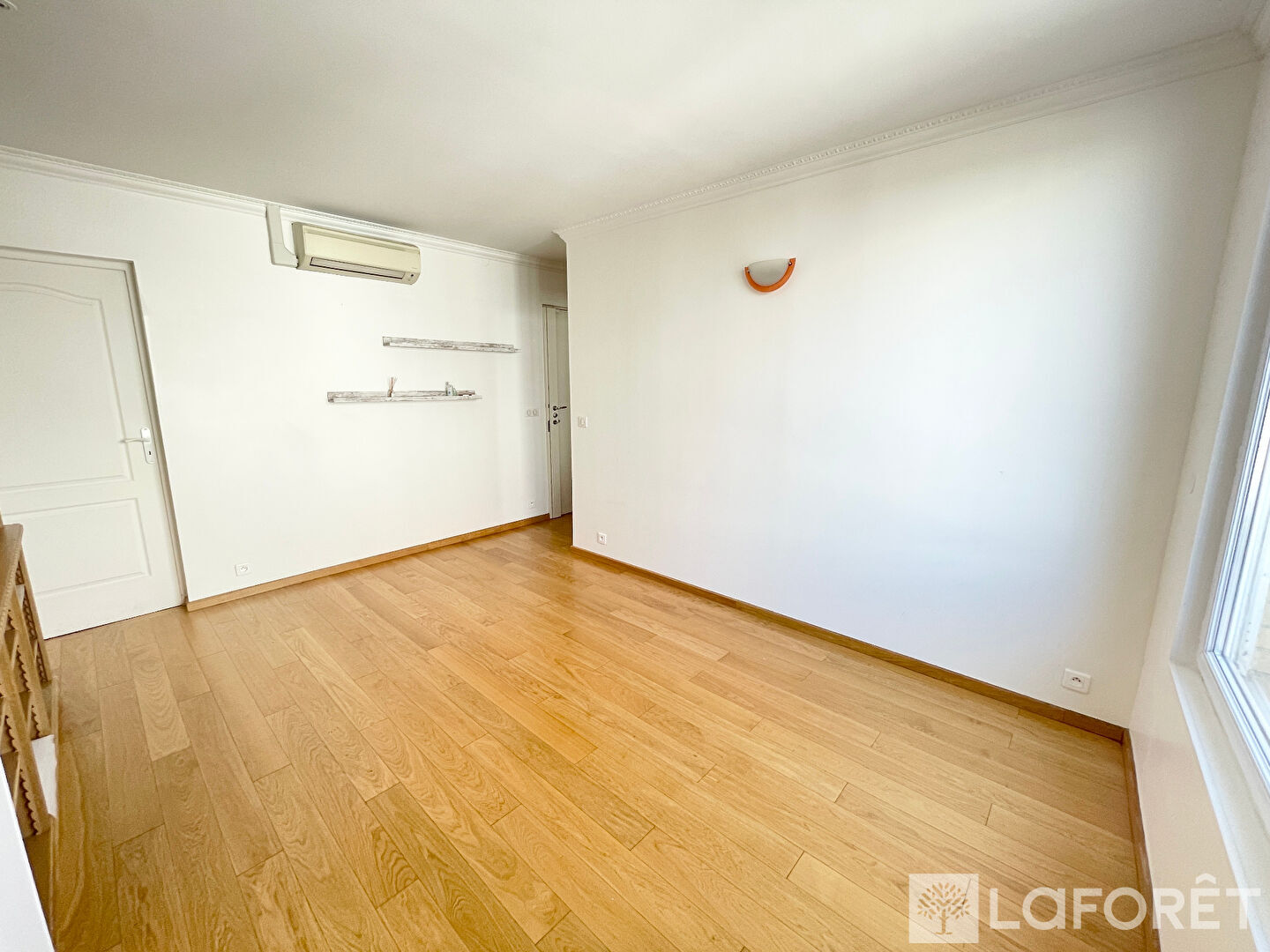 Maison à louer, 37m², Asnières-sur-Seine