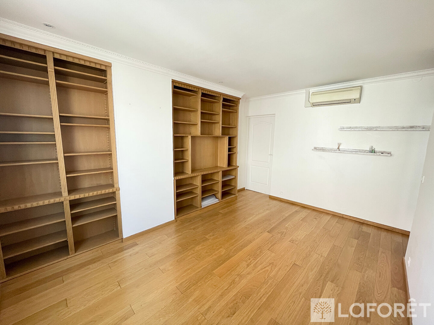 Maison à louer, 37m², Asnières-sur-Seine