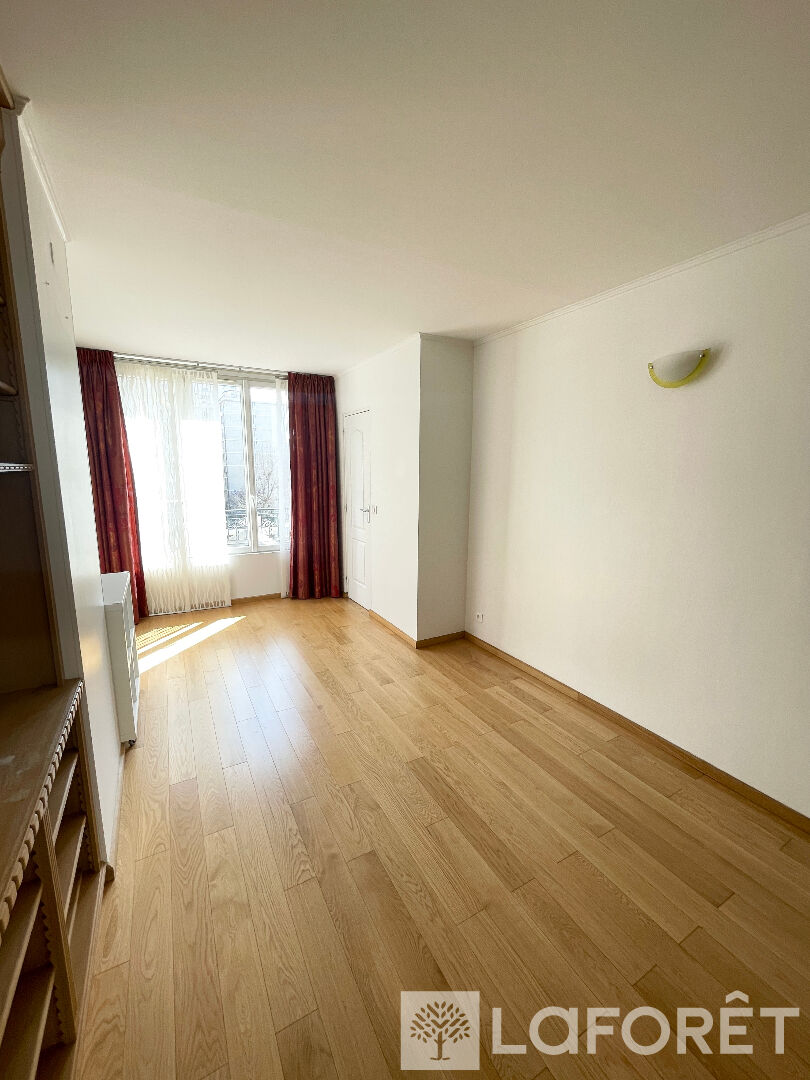 Maison à louer, 37m², Asnières-sur-Seine