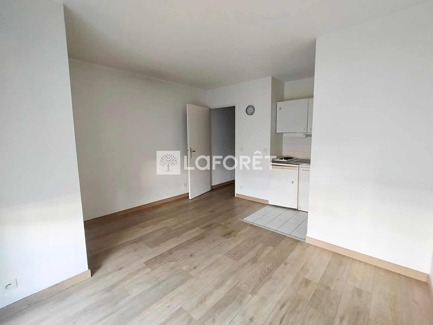 Maison à louer, 22m², Asnières-sur-Seine