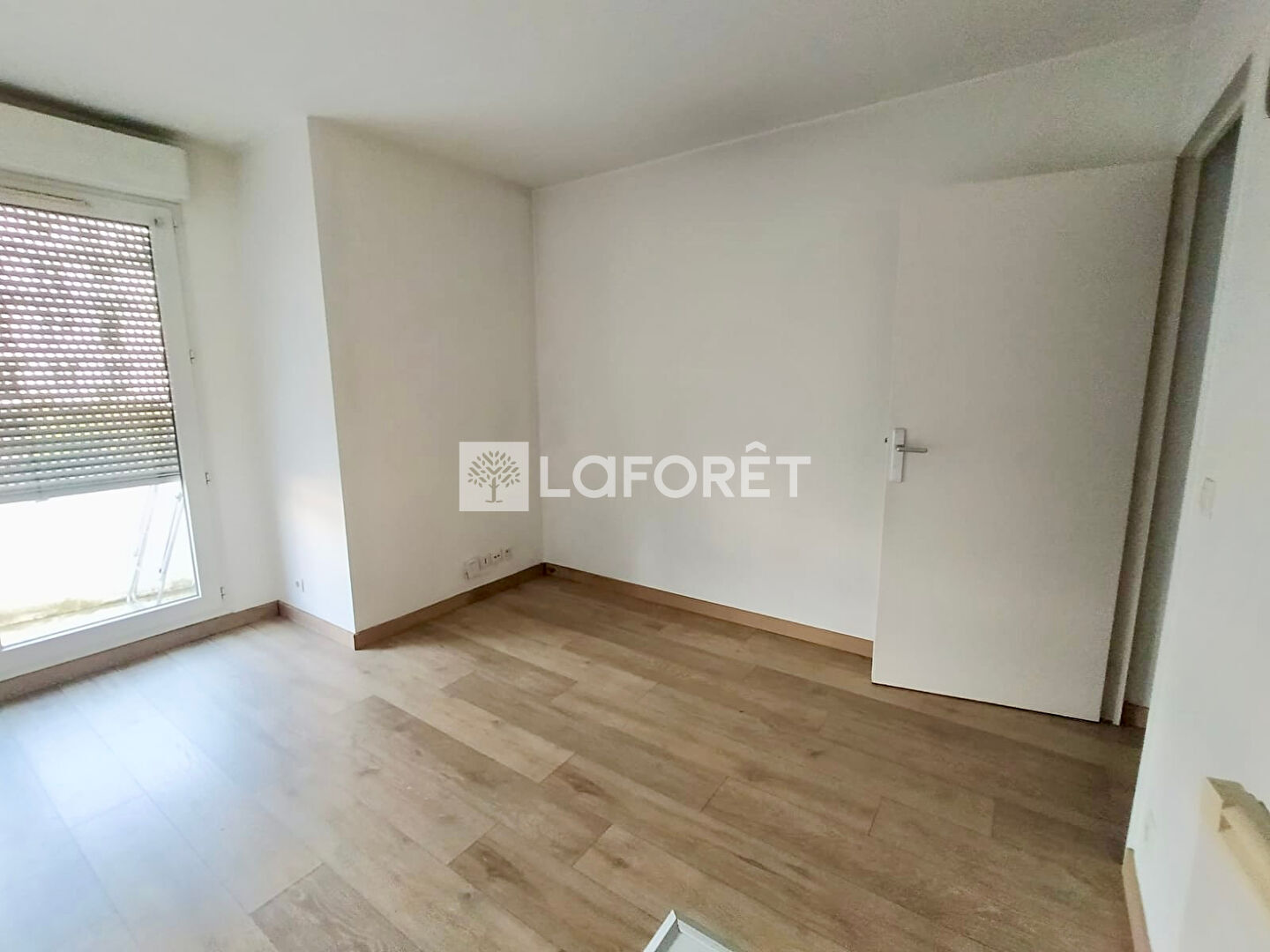 Maison à louer, 22m², Asnières-sur-Seine
