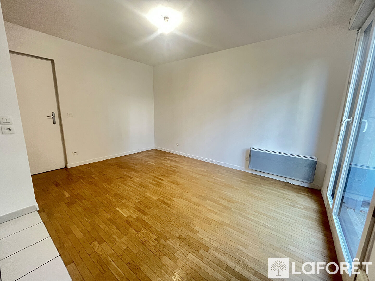 Maison à louer, 26m², Asnières-sur-Seine