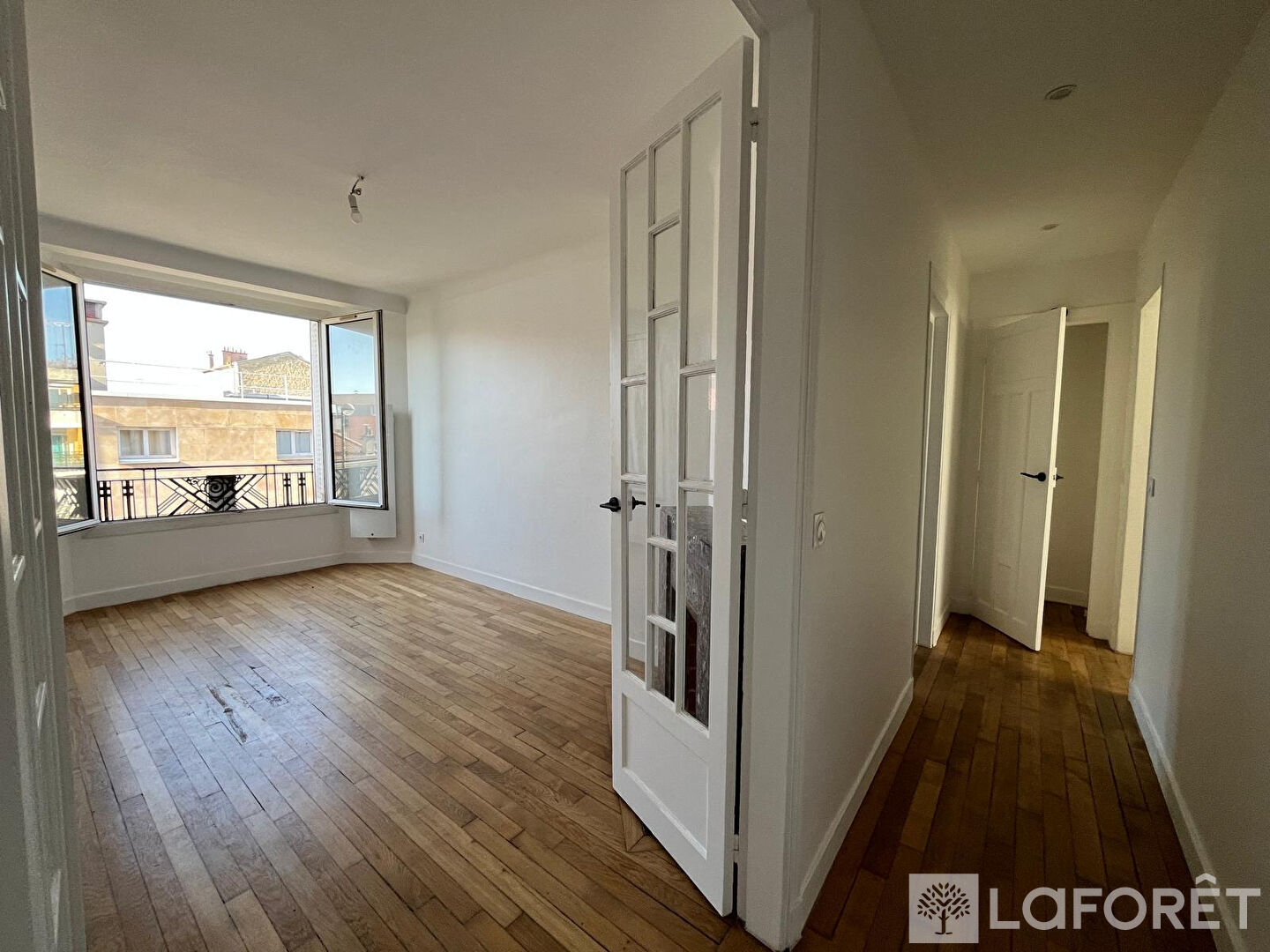 Maison à vendre, 44m², ASNIERES SUR SEINE