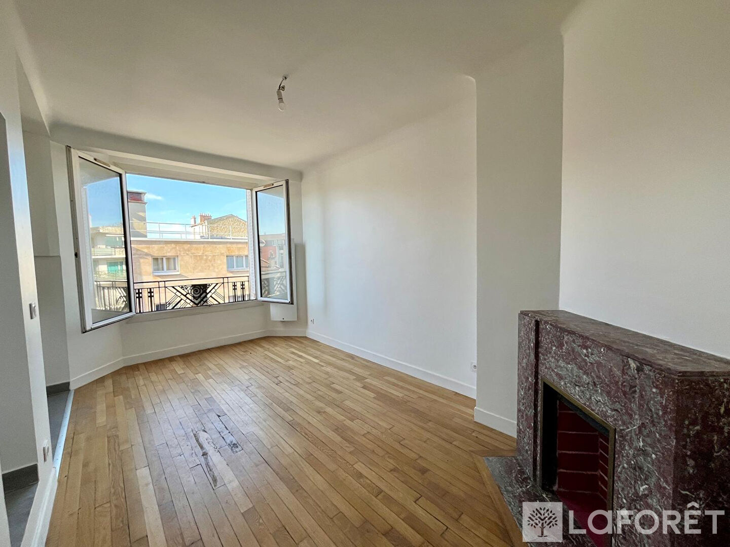 Maison à vendre, 44m², ASNIERES SUR SEINE