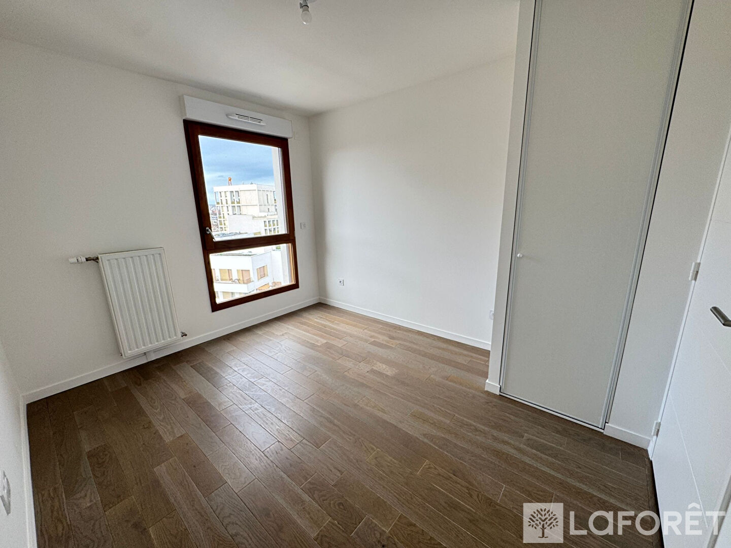 Maison à louer, 84m², Asnières-sur-Seine