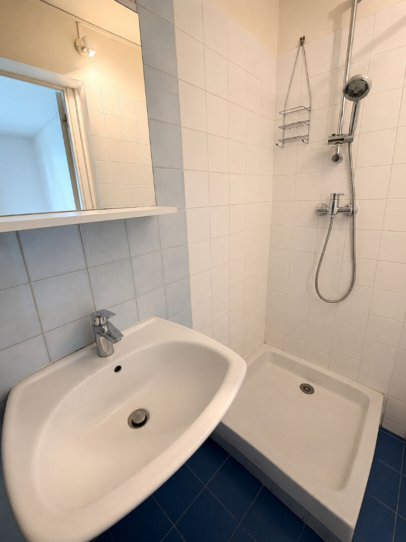 Maison à vendre, 67m², ASNIERES SUR SEINE