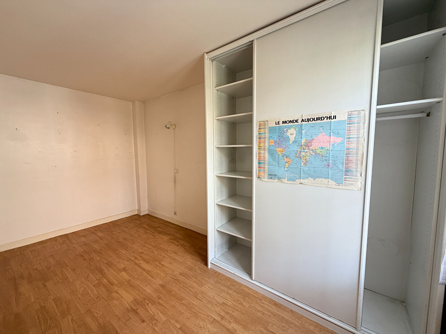 Maison à vendre, 67m², ASNIERES SUR SEINE