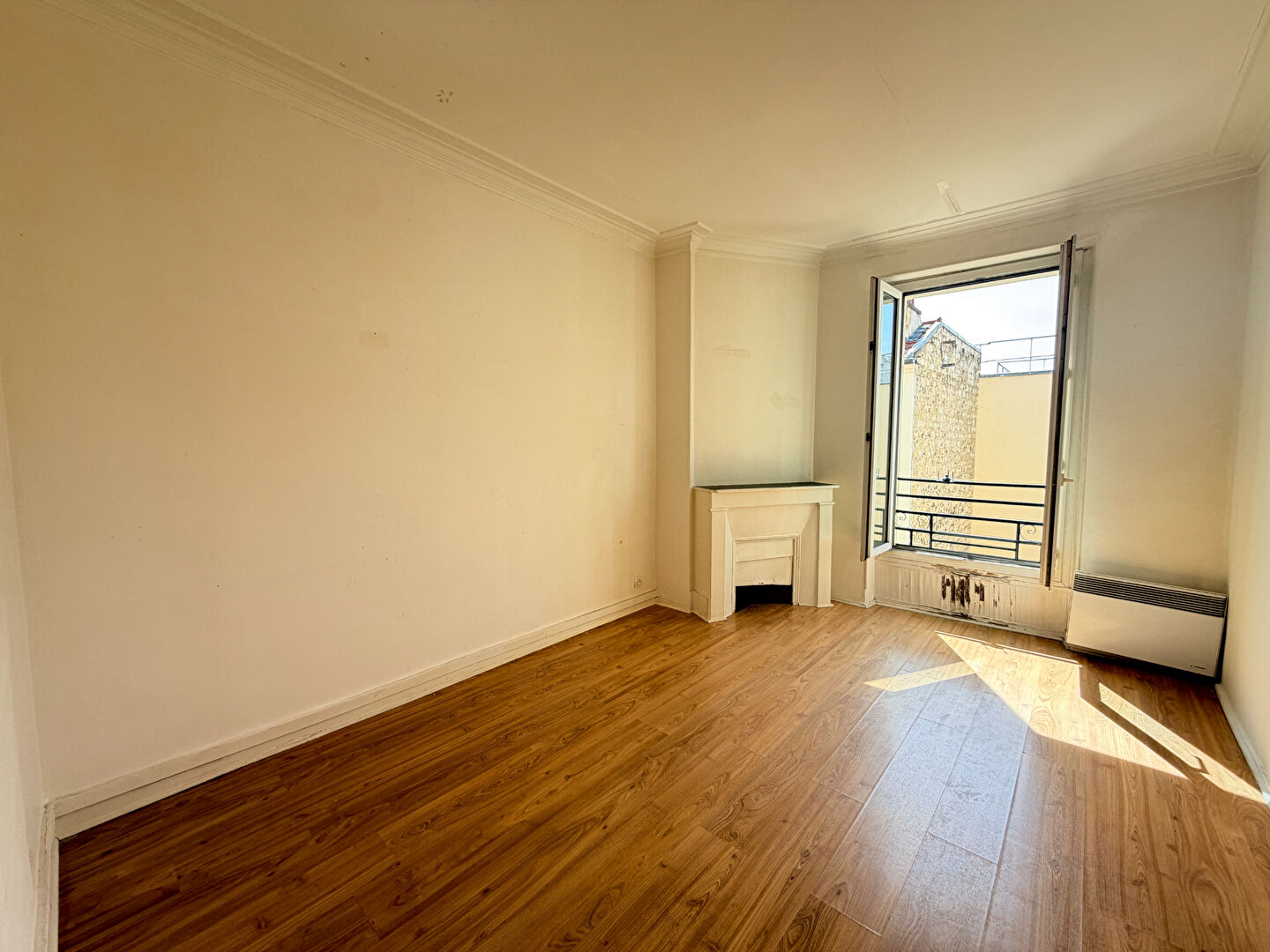 Maison à vendre, 60m², ASNIERES SUR SEINE