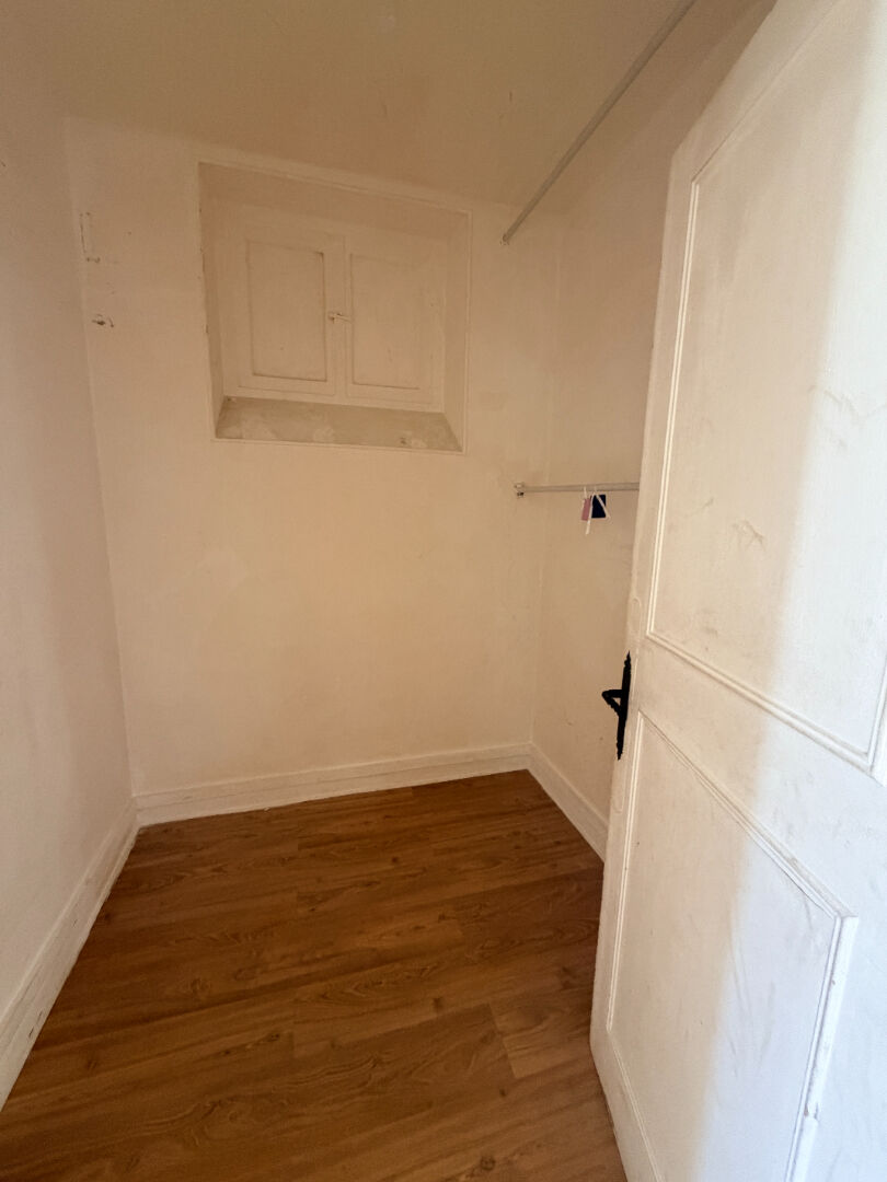 Maison à vendre, 60m², ASNIERES SUR SEINE