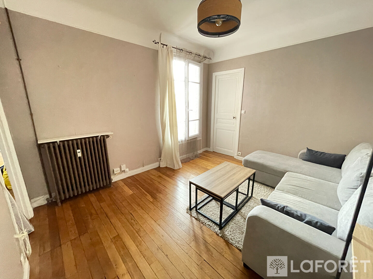Maison à vendre, 38m², ASNIERES SUR SEINE