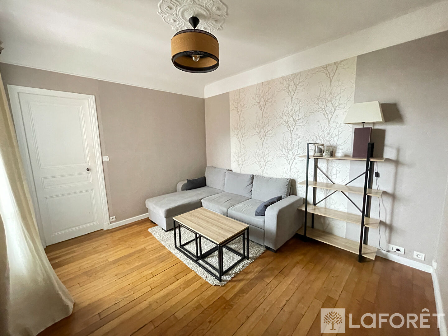 Maison à vendre, 38m², ASNIERES SUR SEINE