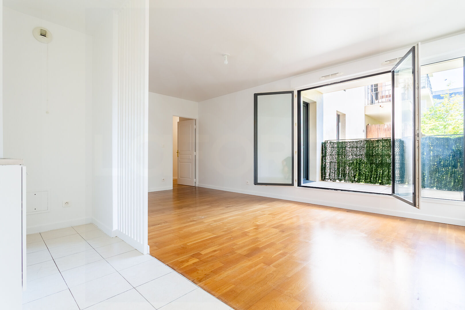 Maison à vendre, 64m², ASNIERES SUR SEINE