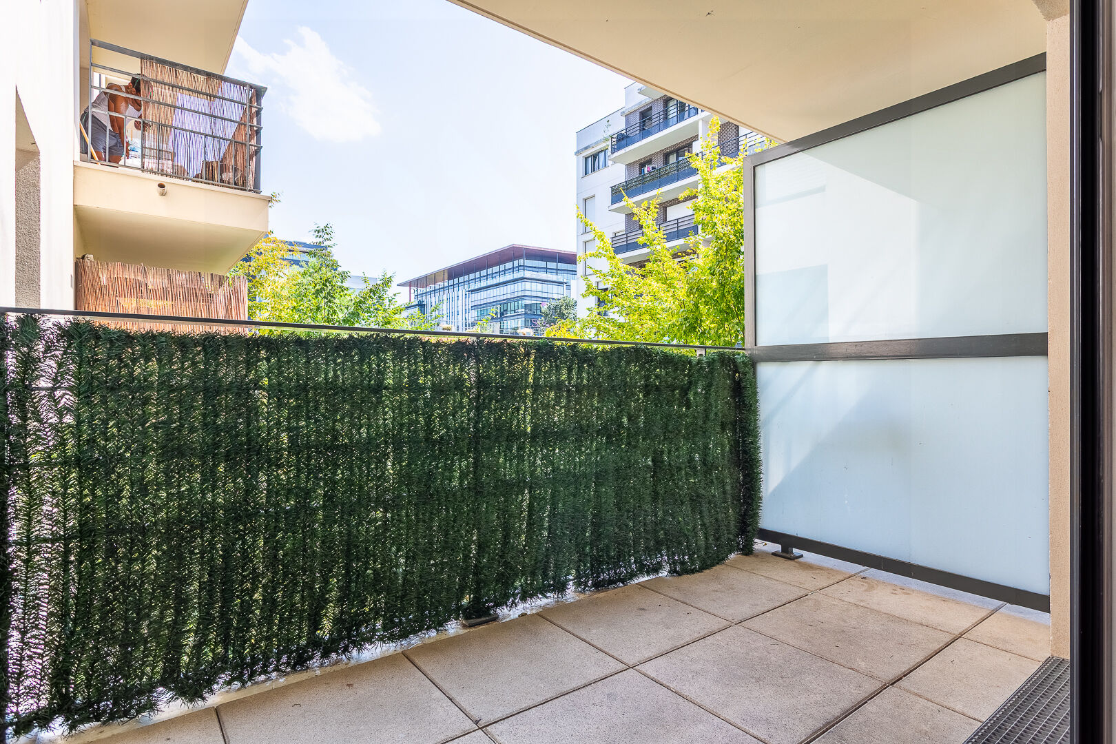 Maison à vendre, 64m², ASNIERES SUR SEINE