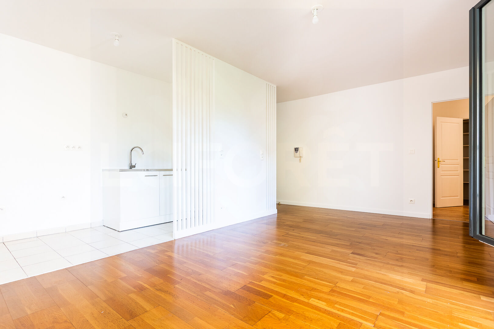 Maison à vendre, 64m², ASNIERES SUR SEINE