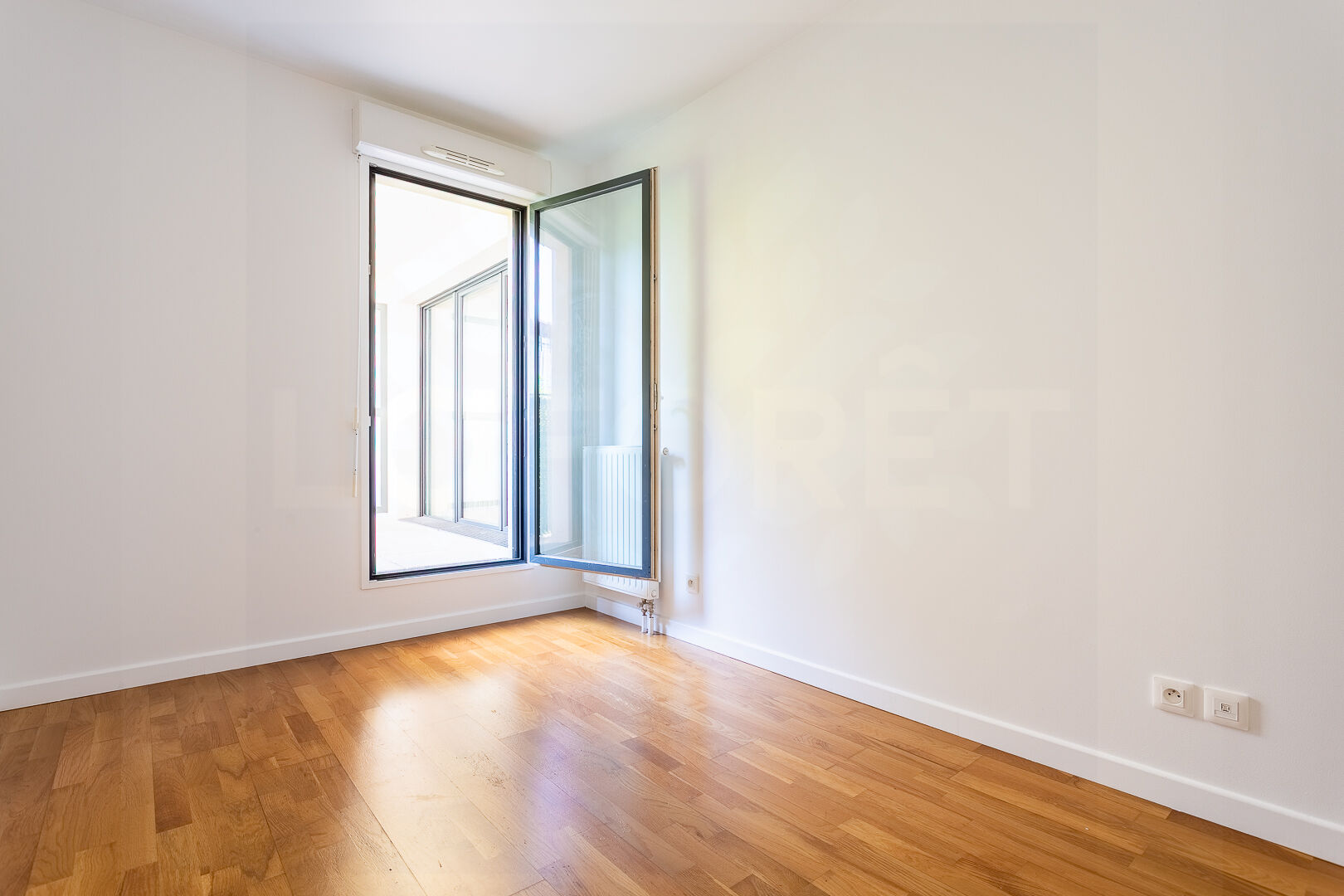 Maison à vendre, 64m², ASNIERES SUR SEINE