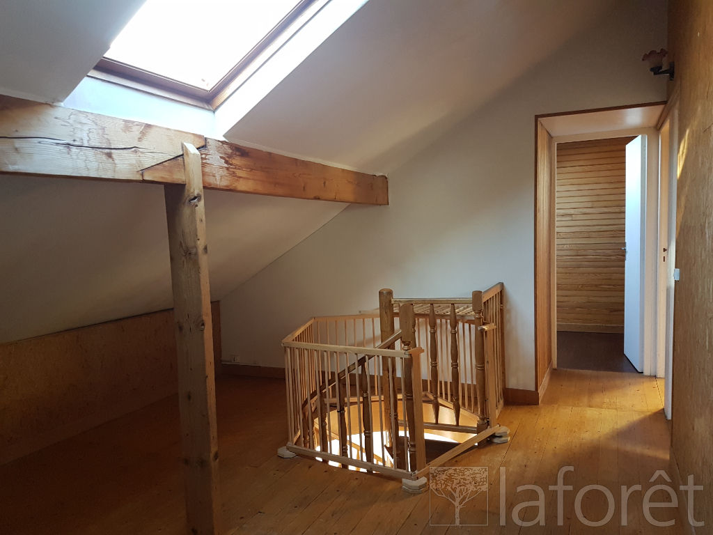 Appartement a louer villeneuve-le-roi - 5 pièce(s) - 75.35 m2 - Surfyn