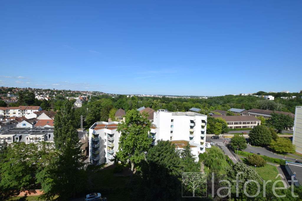 5 Place Davout 91600 Savigny Sur Orge