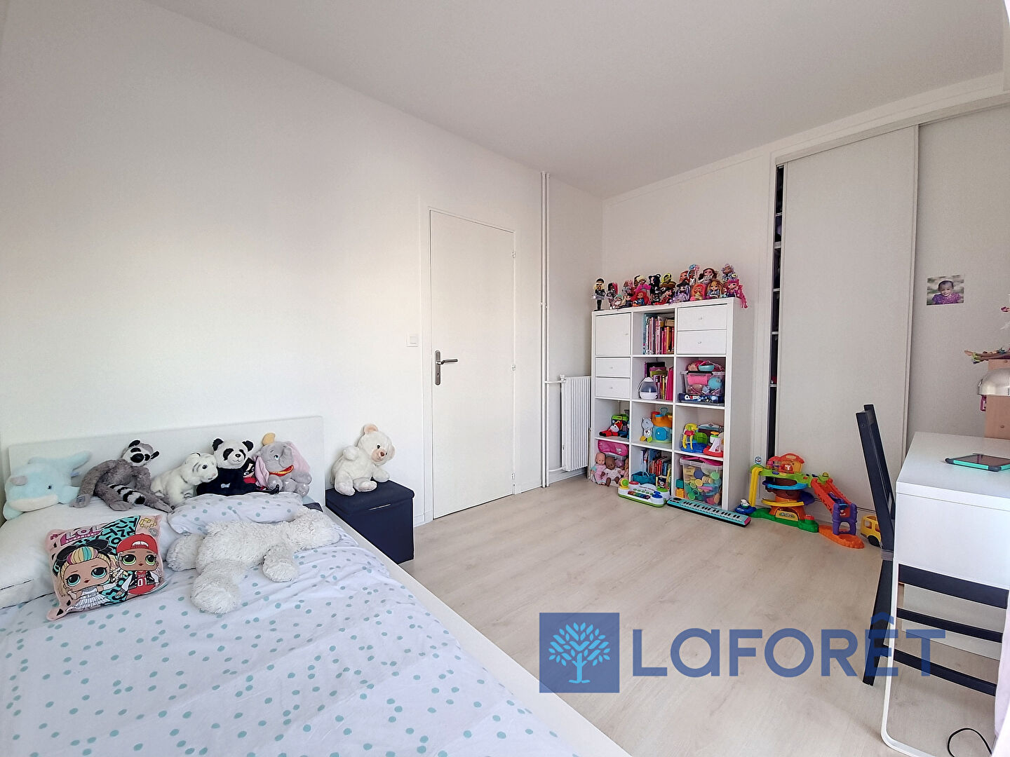 Achat appartement AthisMons 3 pièce(s) 65 m² 188 000 € ⇔ Laforêt