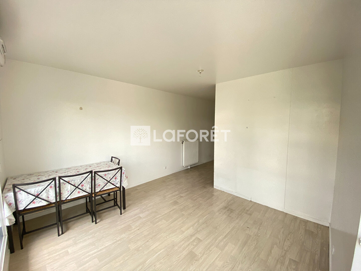 Appartement a louer athis-mons - 3 pièce(s) - 59.67 m2 - Surfyn