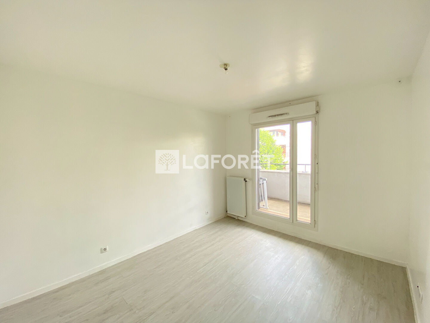 Appartement a louer athis-mons - 3 pièce(s) - 59.67 m2 - Surfyn