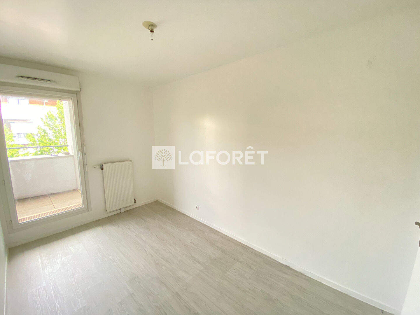 Appartement a louer athis-mons - 3 pièce(s) - 59.67 m2 - Surfyn