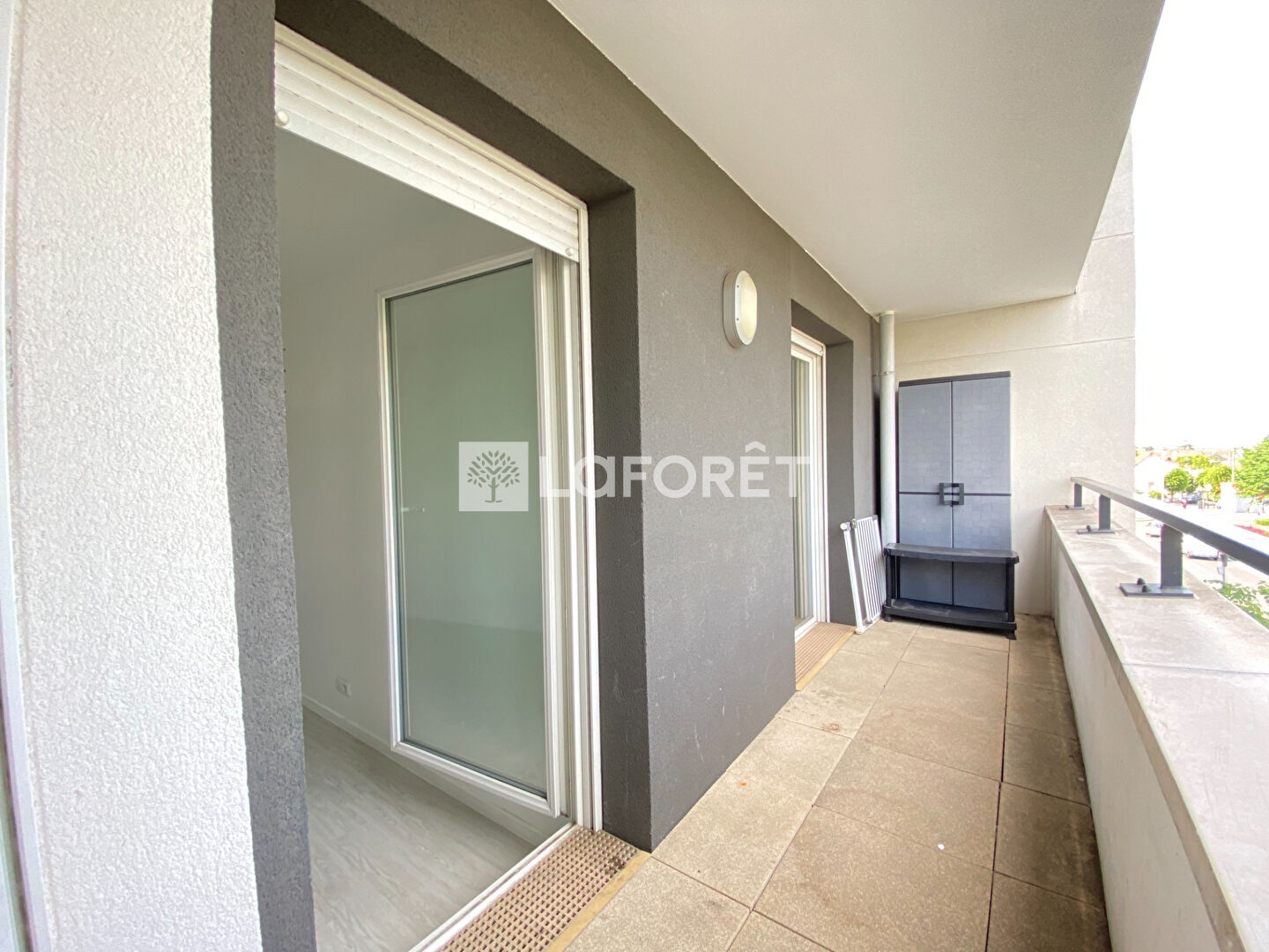 Appartement a louer athis-mons - 3 pièce(s) - 59.67 m2 - Surfyn