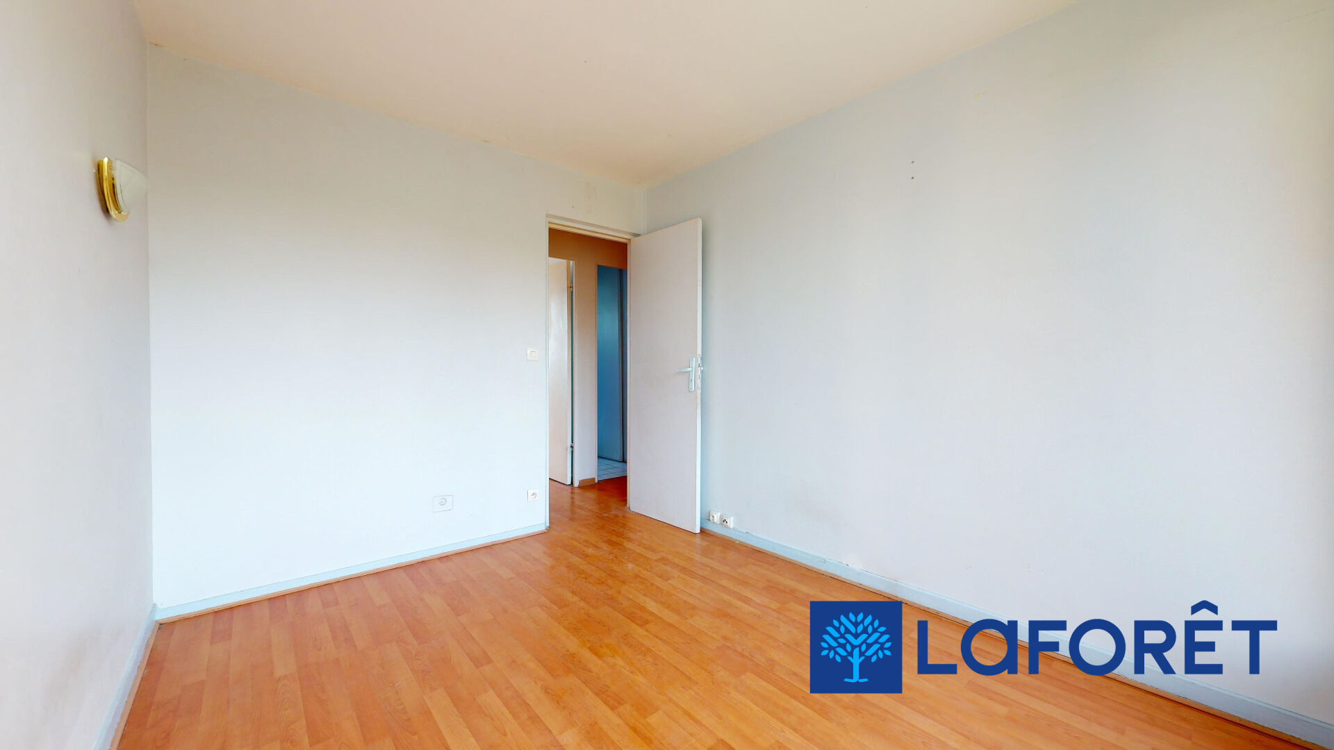 Achat appartement AthisMons 3 pièce(s) 53 m² 149 900 € ⇔ Laforêt