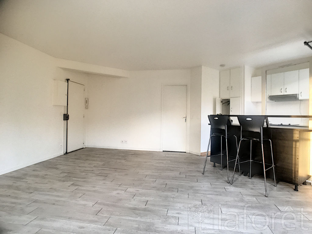Location appartement AthisMons 1 pièce(s) 32 m² 590 € par mois ⇔