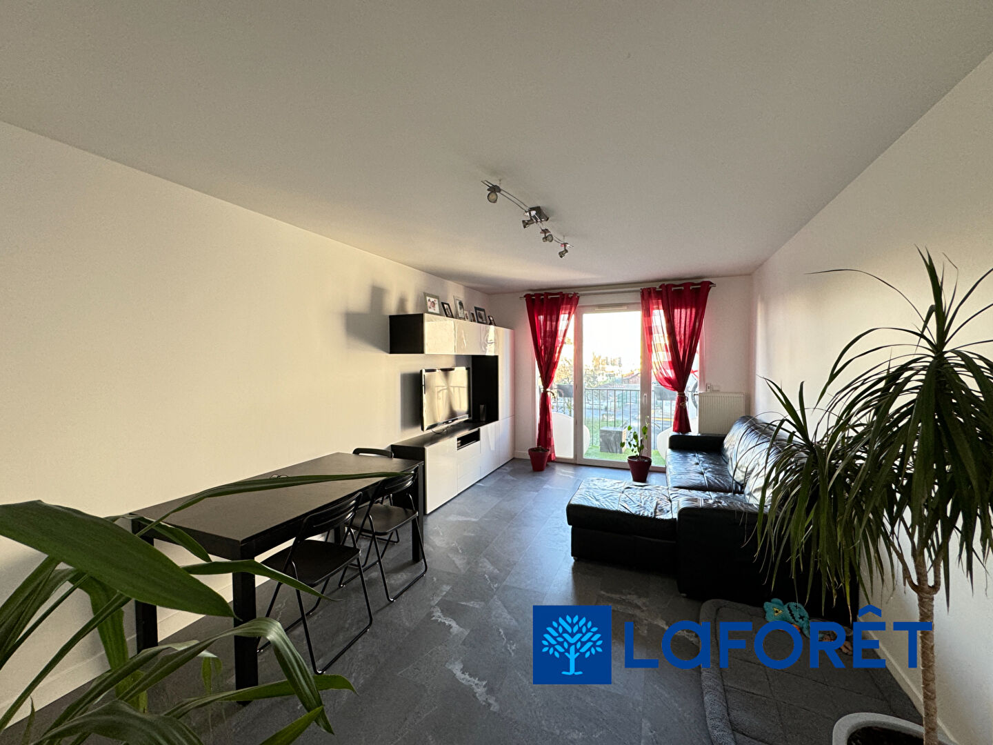 Achat appartement AthisMons 3 pièce(s) 68 m² 215 000 € ⇔ Laforêt