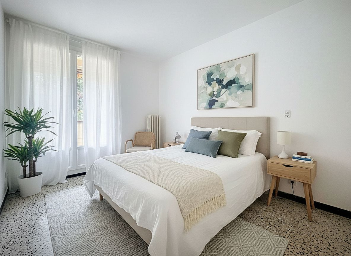 Maison à vendre, 67m², AUBAGNE