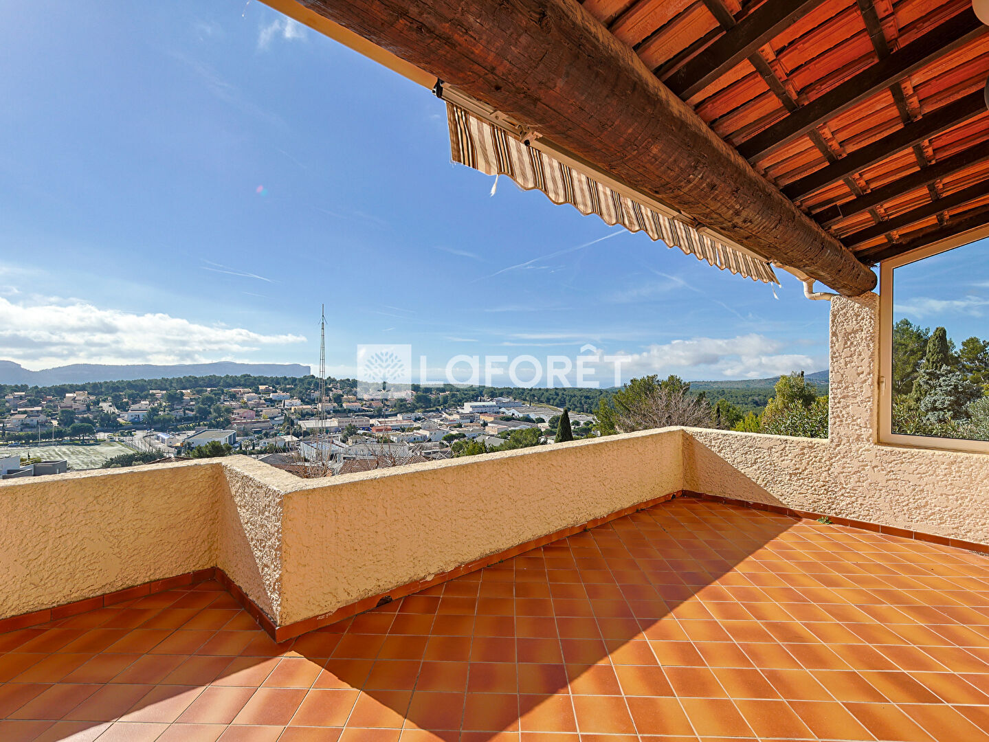 Maison à vendre, 173m², Carnoux-en-Provence