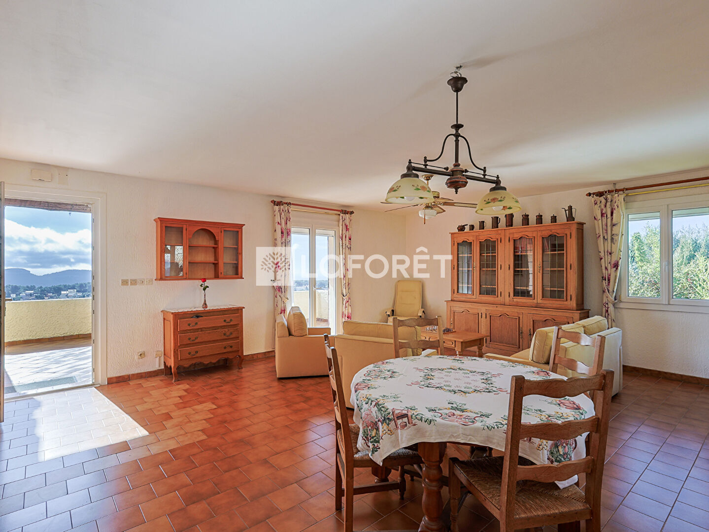 Maison à vendre, 173m², Carnoux-en-Provence