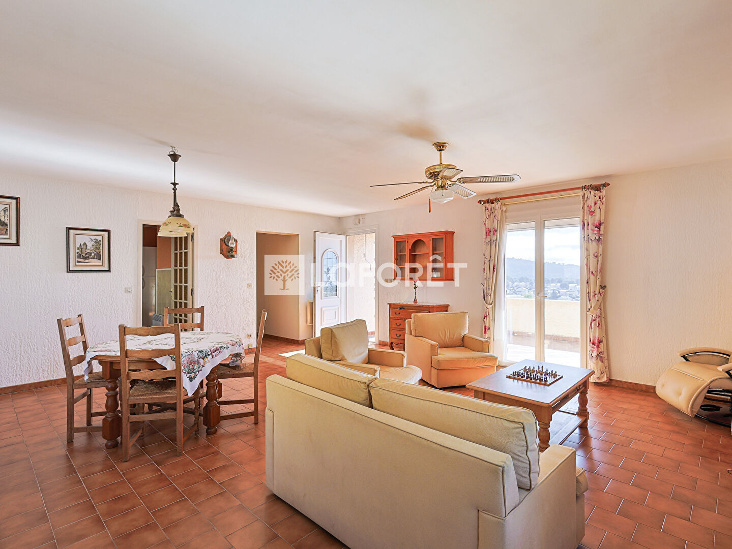 Maison à vendre, 173m², Carnoux-en-Provence