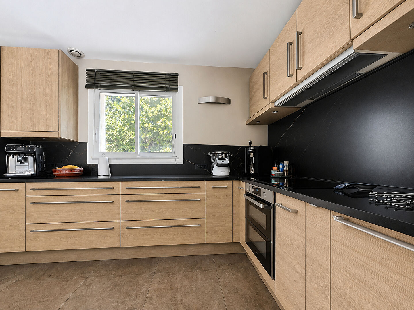 Maison à vendre, 139m², AUBAGNE