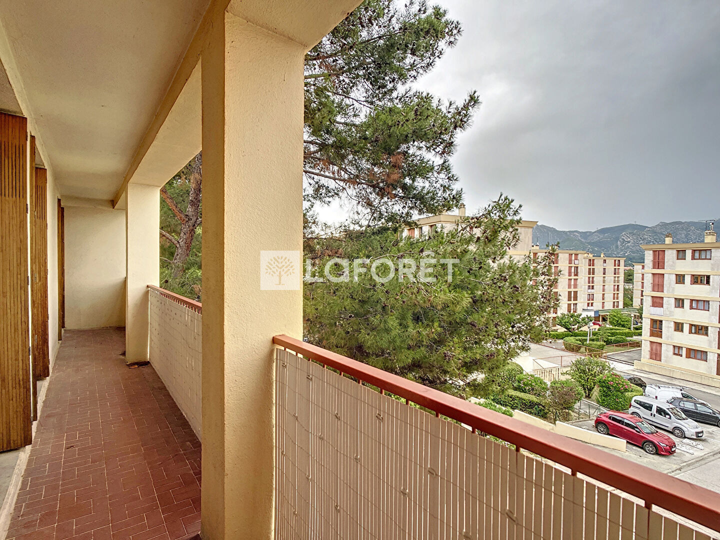 Maison à vendre, 74m², AUBAGNE
