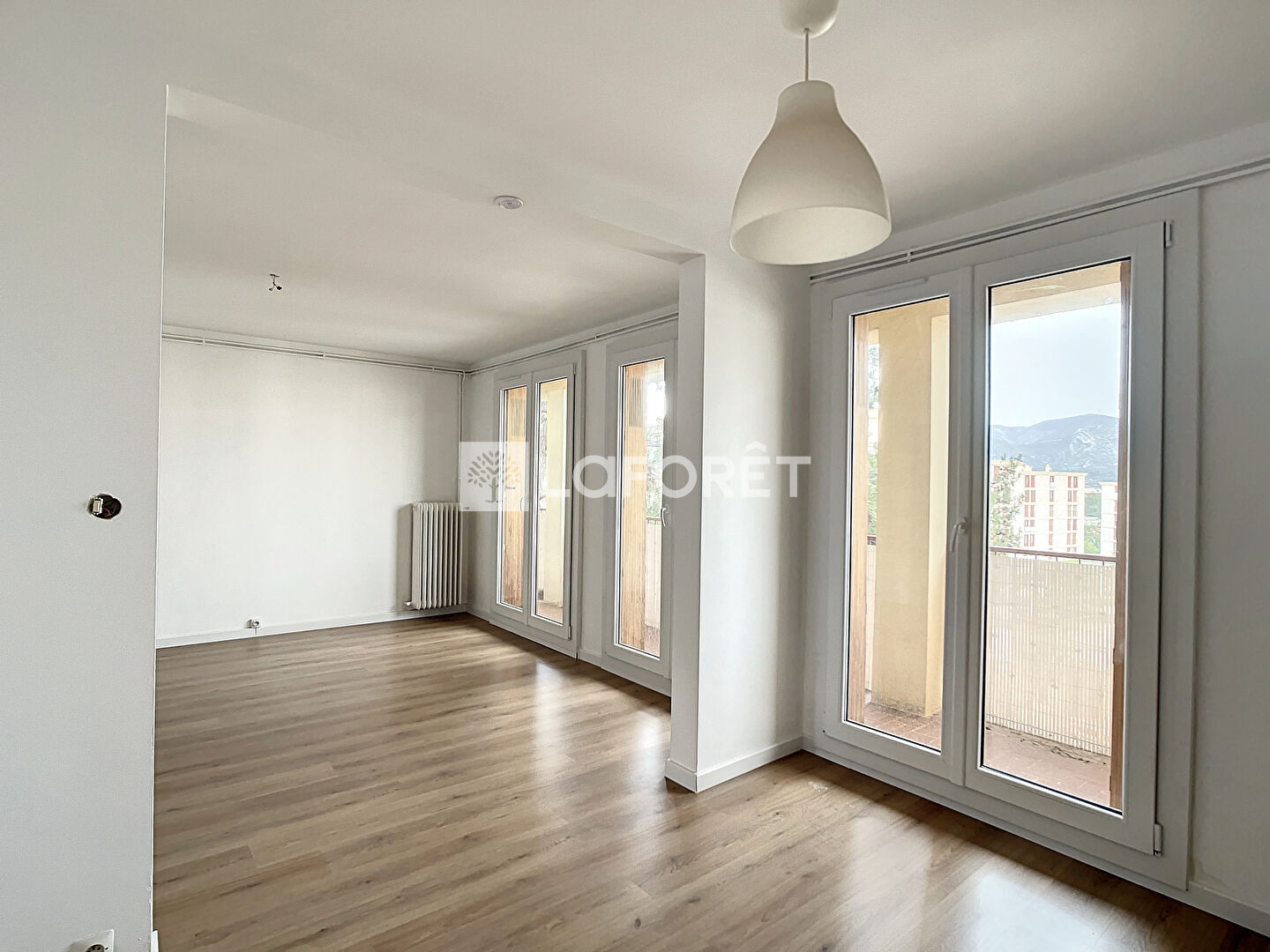 Maison à vendre, 74m², AUBAGNE