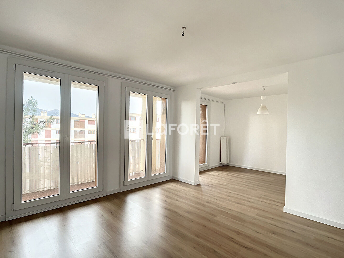 Maison à vendre, 74m², AUBAGNE
