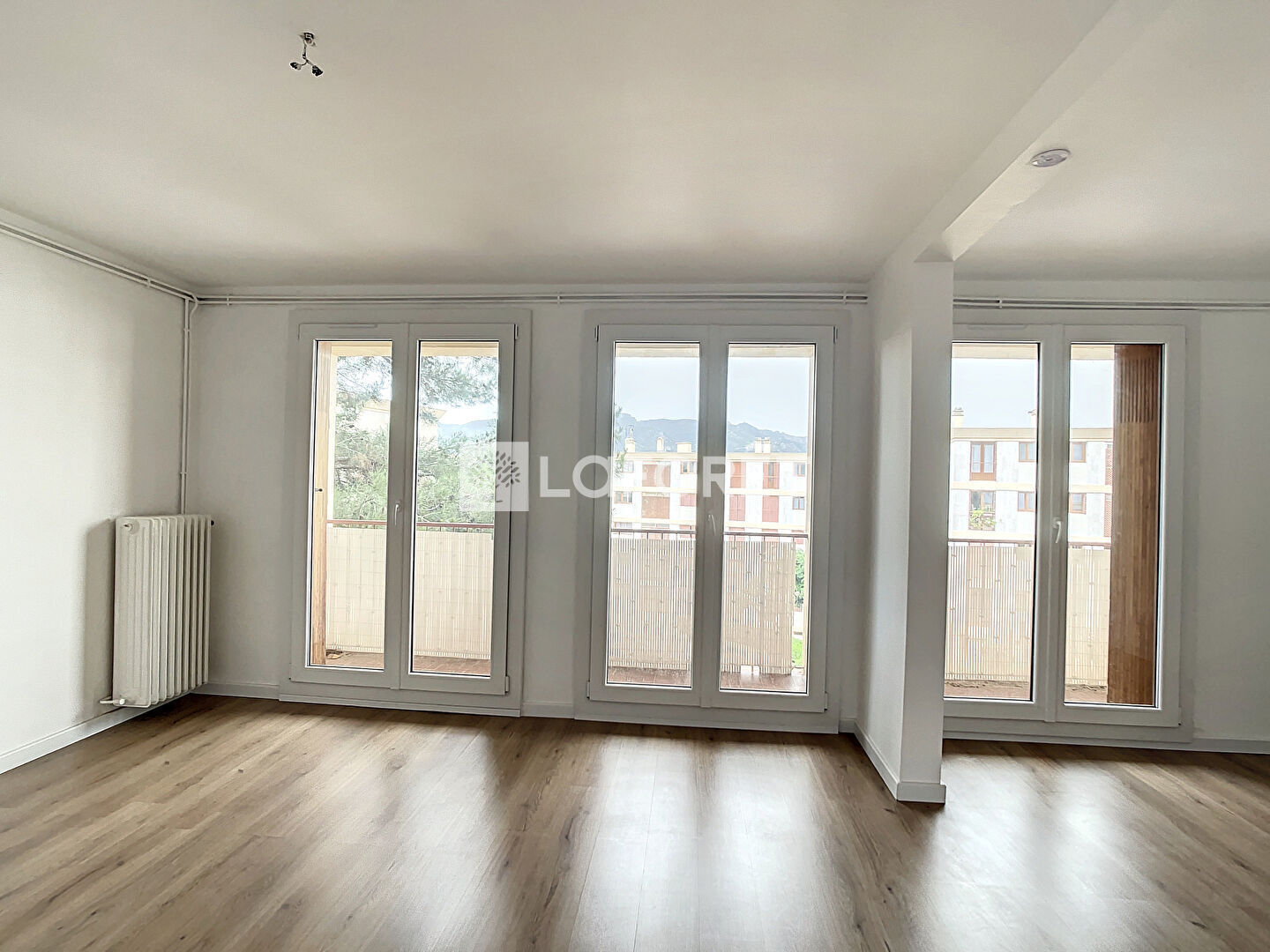 Maison à vendre, 74m², AUBAGNE