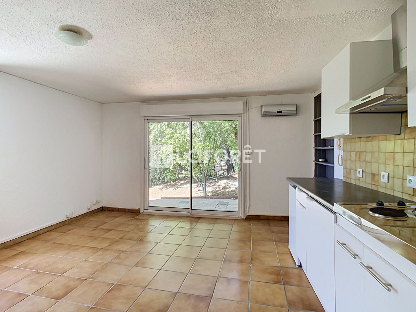 Maison à louer, 25m², CUGES LES PINS
