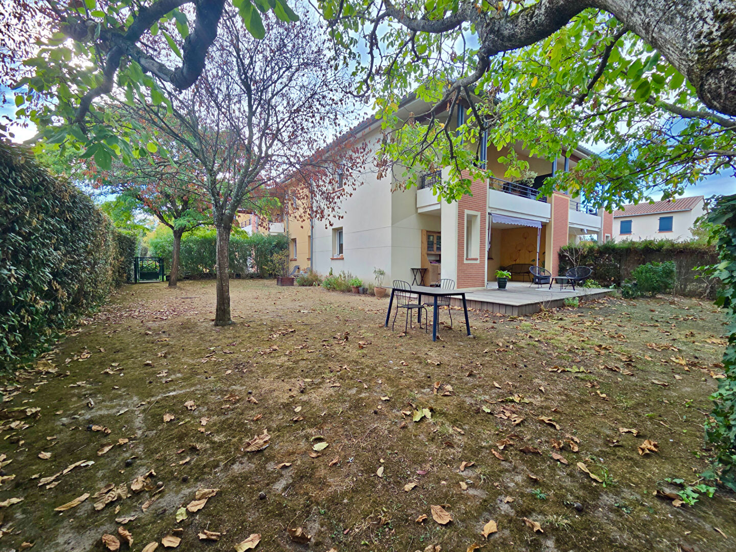 Maison à vendre, 71m², TOULOUSE