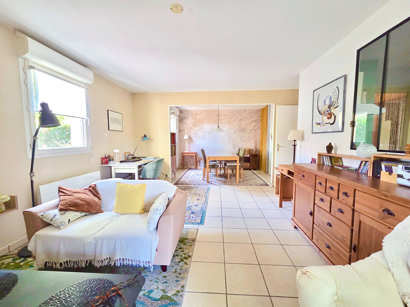 Maison à vendre, 71m², TOULOUSE