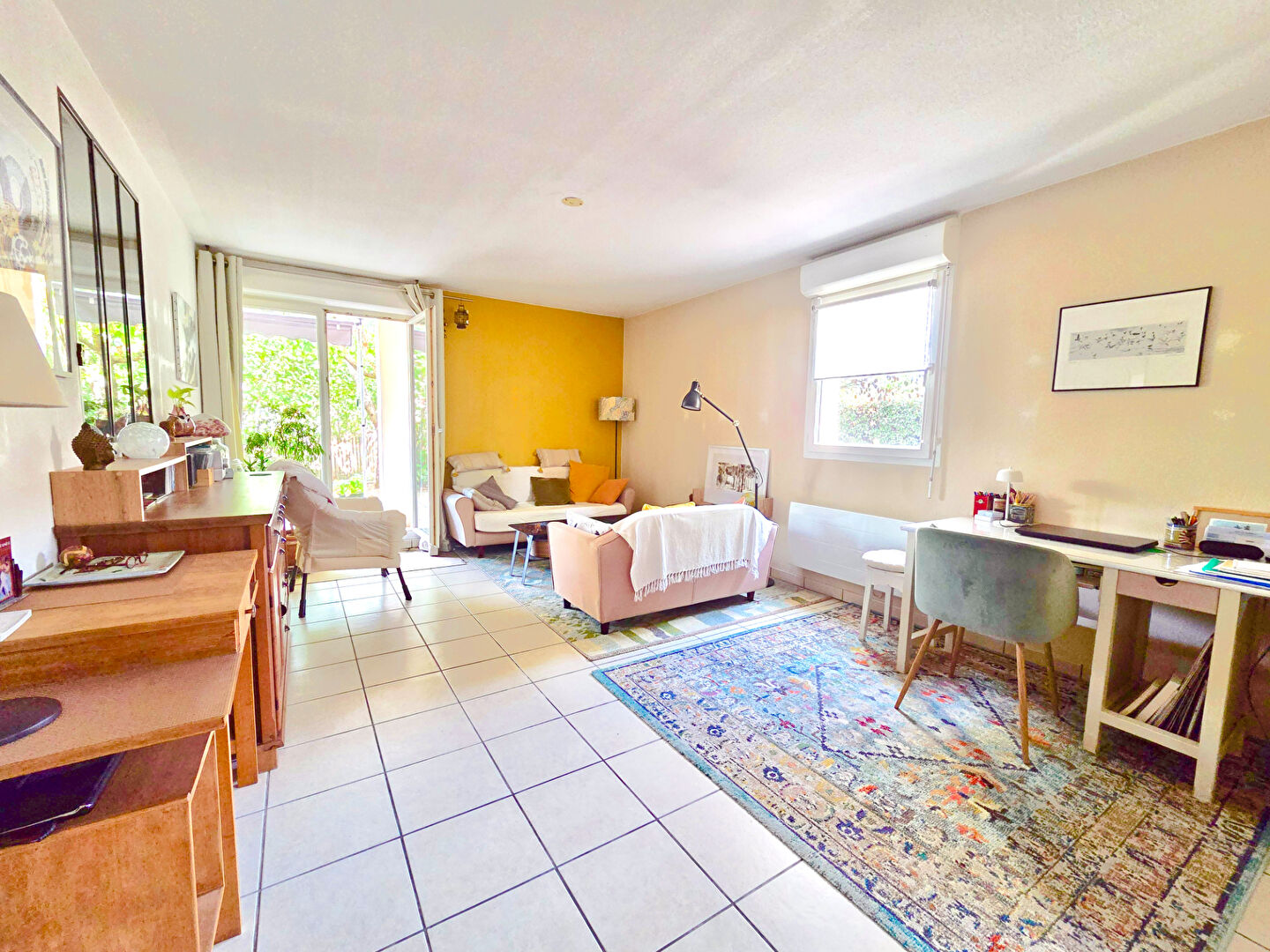 Maison à vendre, 71m², TOULOUSE