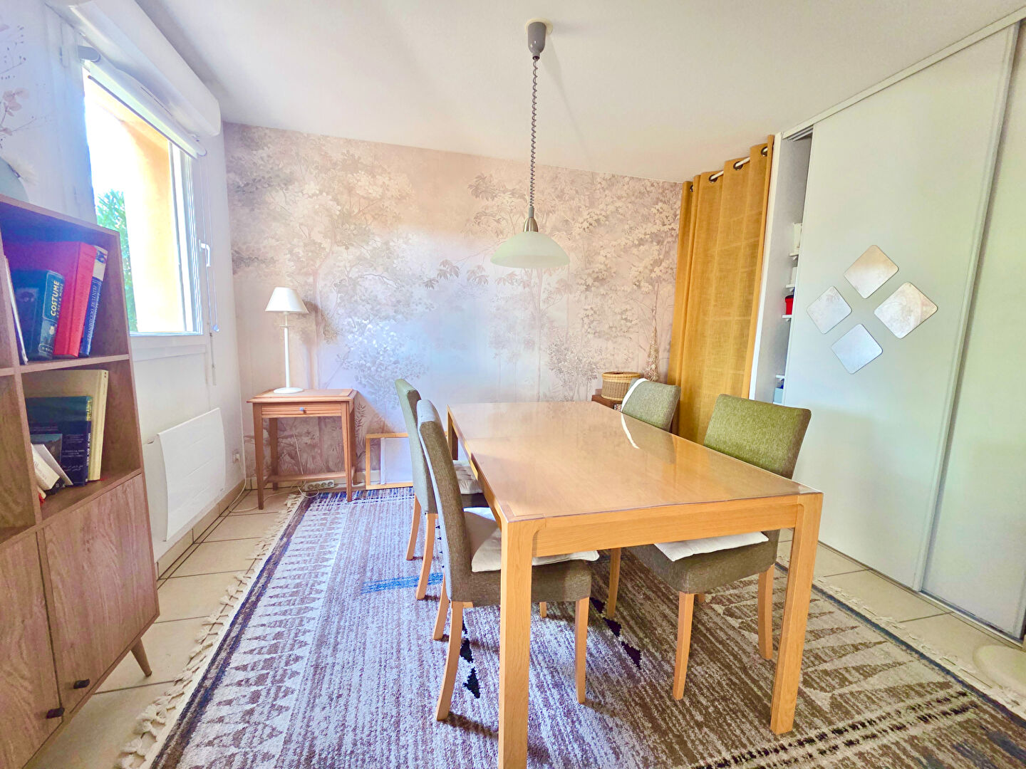 Maison à vendre, 71m², TOULOUSE