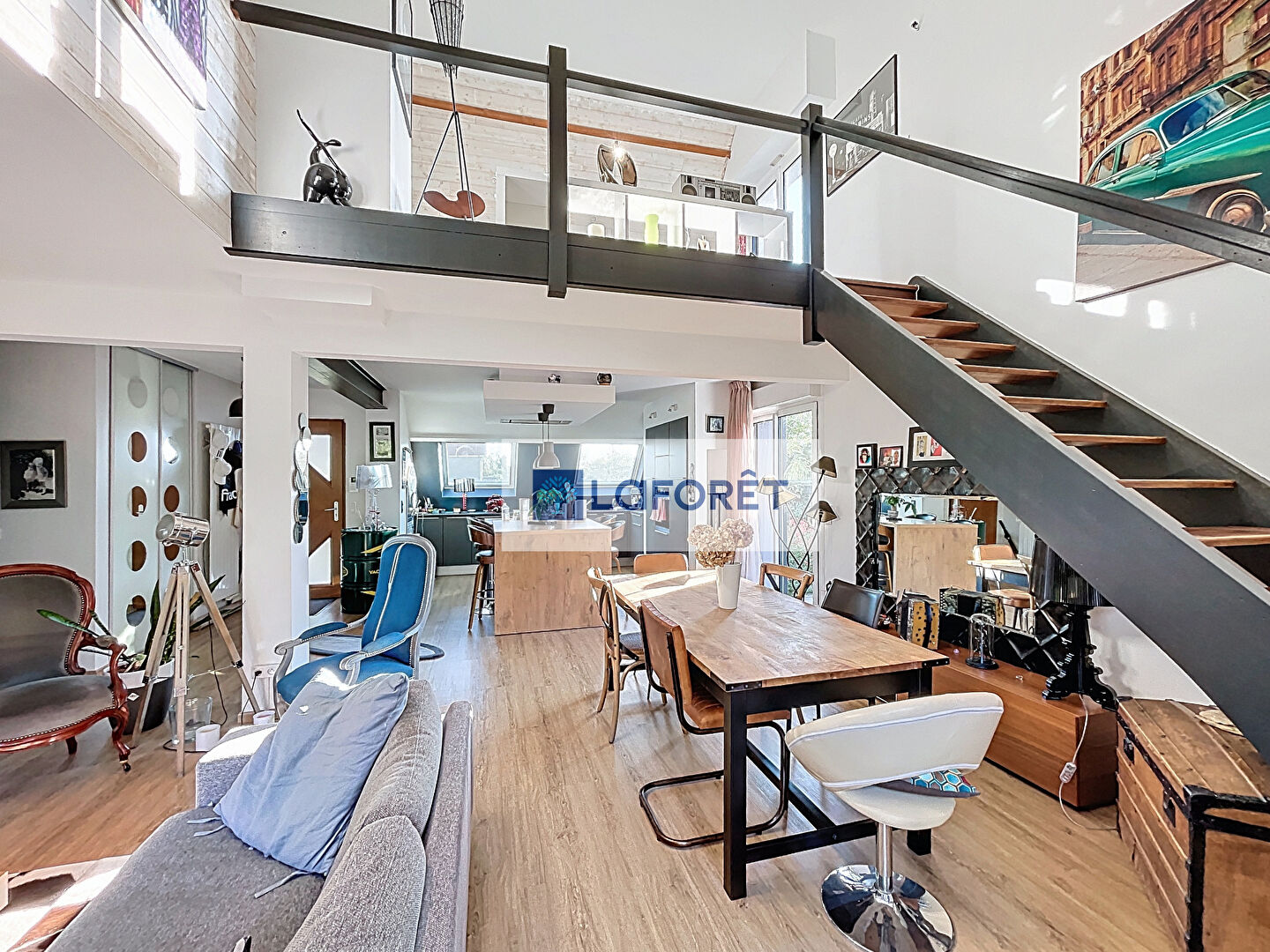 Maison à vendre, 106m², Verson