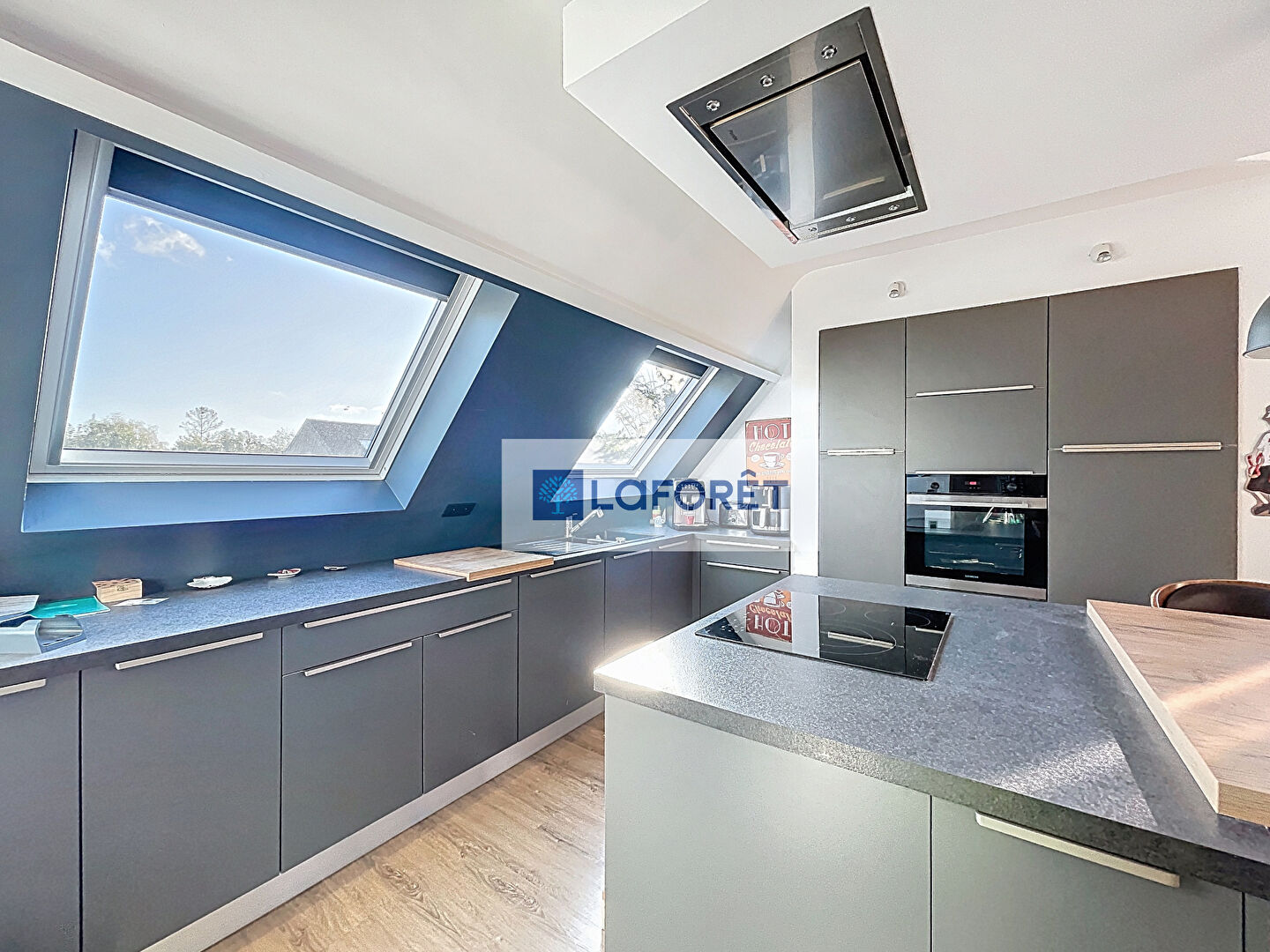 Maison à vendre, 106m², Verson