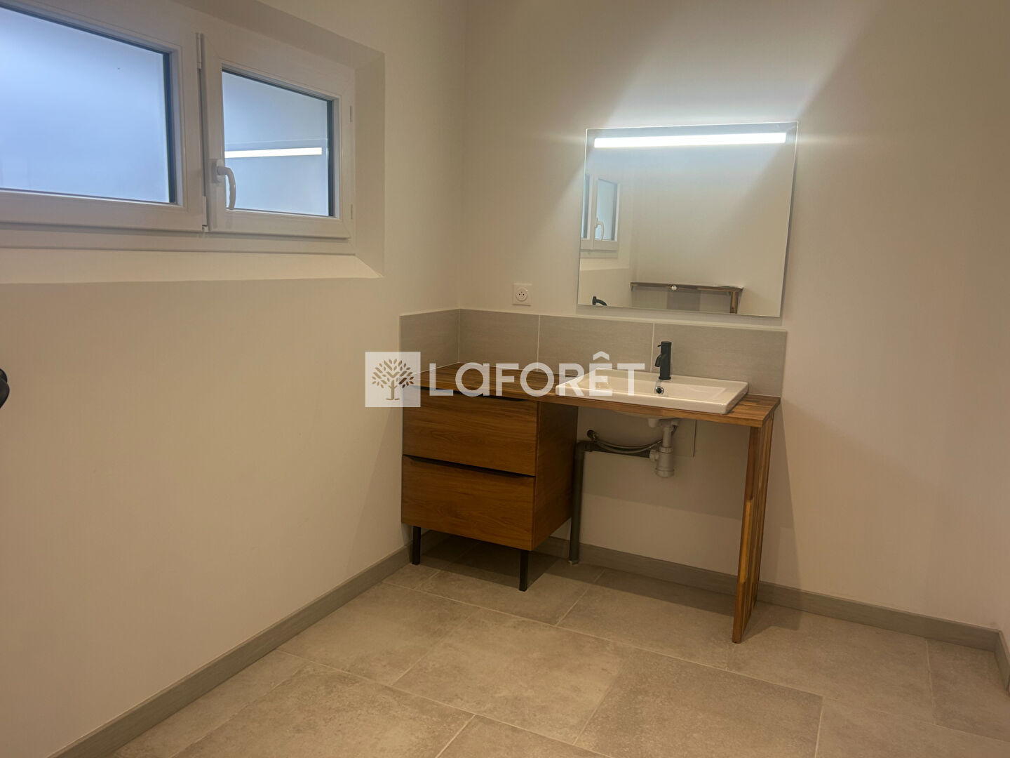 Maison à louer, 59m², Les Monts d'Aunay